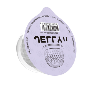 product 11