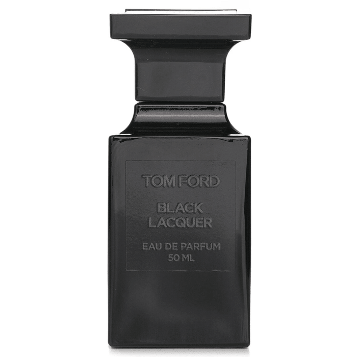 未開封】BLACK ACE BY Dramatic Parfums 50ml Black Ace / ブラック