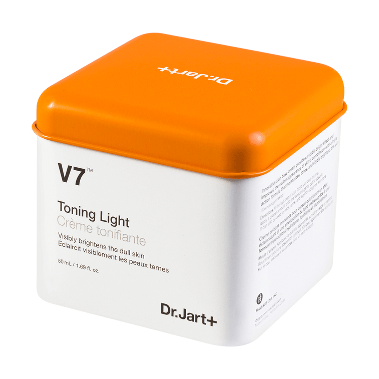 브이세븐 토닝 라이트 50ml 16