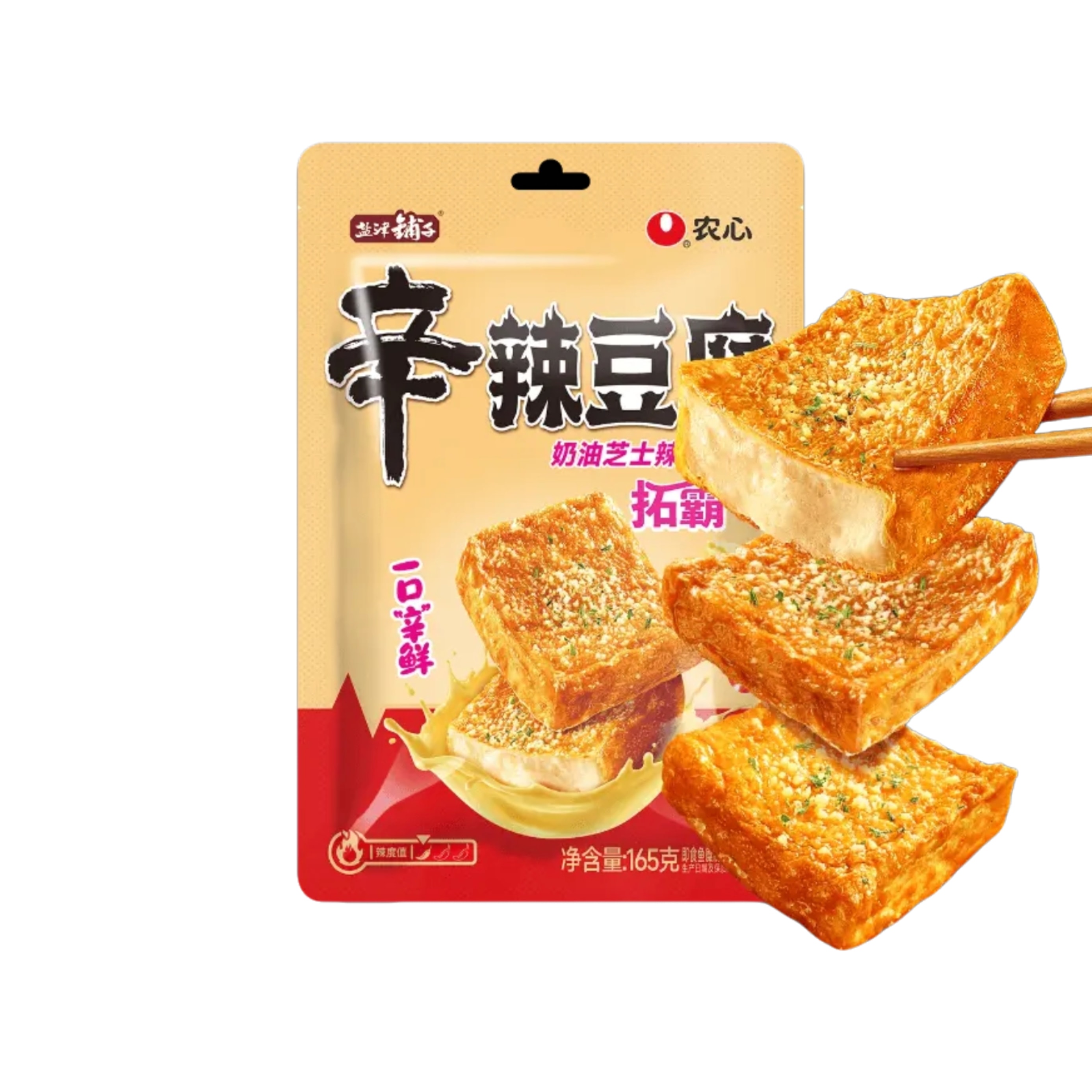 866598275c9ae9d351d9d49c5f5231