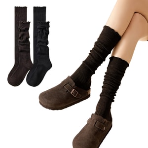 product 11