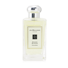 未開封　ジョーマローン オレンジブロッサム　コロン 100ml オレンジ ブロッサム コロン | ジョー マローン ロンドン Jo