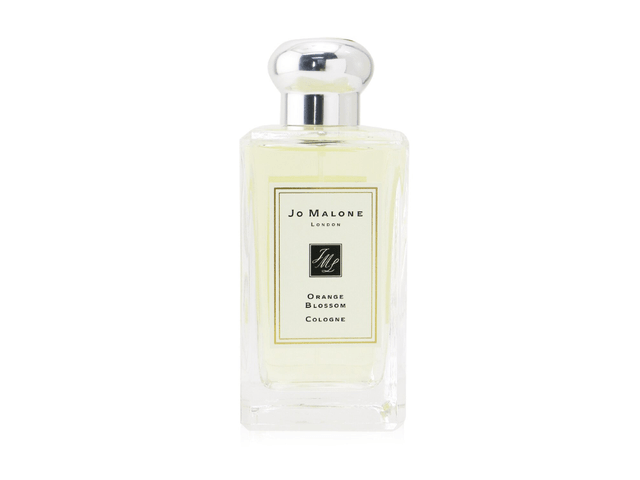 香港直送】JO MALONE オレンジ ブロッサム コロン (オリジナル 箱なし