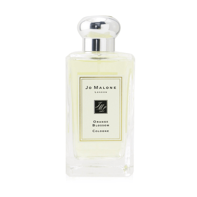 香港直送】JO MALONE オレンジ ブロッサム コロン (オリジナル 箱なし