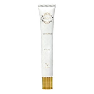 JAPAN honey handcream Happening 25g