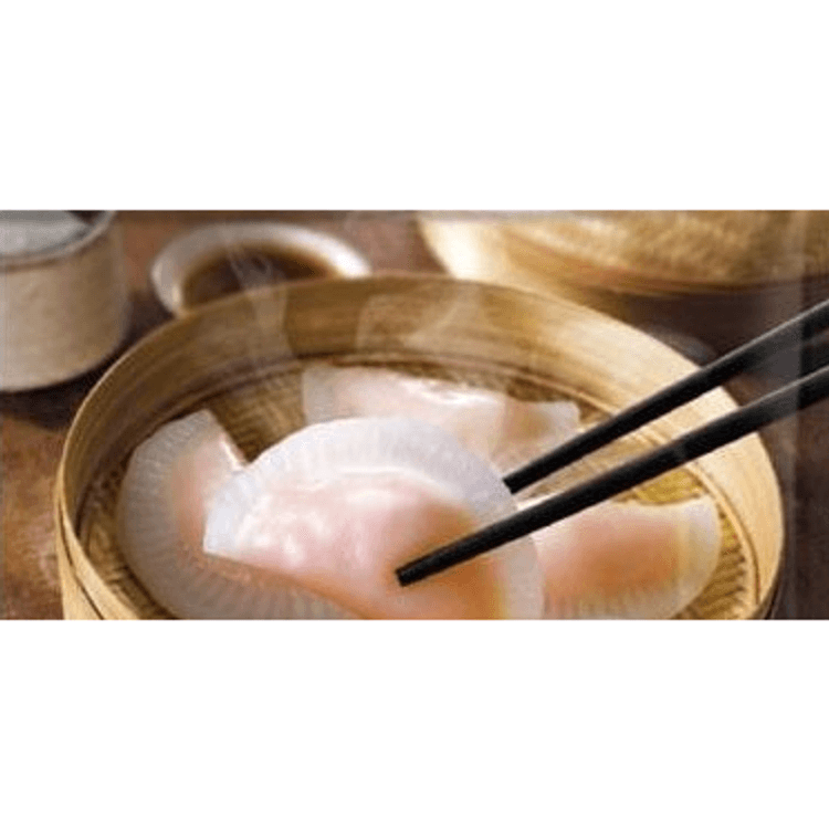 Shrimp Seafood Dashi Soup Base (15g x 10 Pack) (EXP.DATE:11/23/2023)