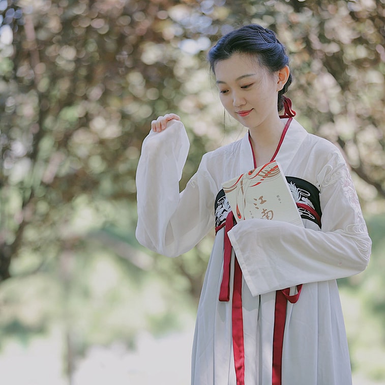 格非:江南三部曲(茅盾文学奖扛鼎之作!莫言心中的当代《红楼梦》) 4