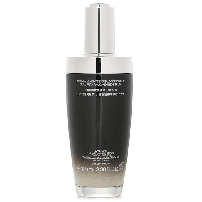 Genifique Ultimate Dual-Repair Augmented Serum 142334 100ml - Yami.com