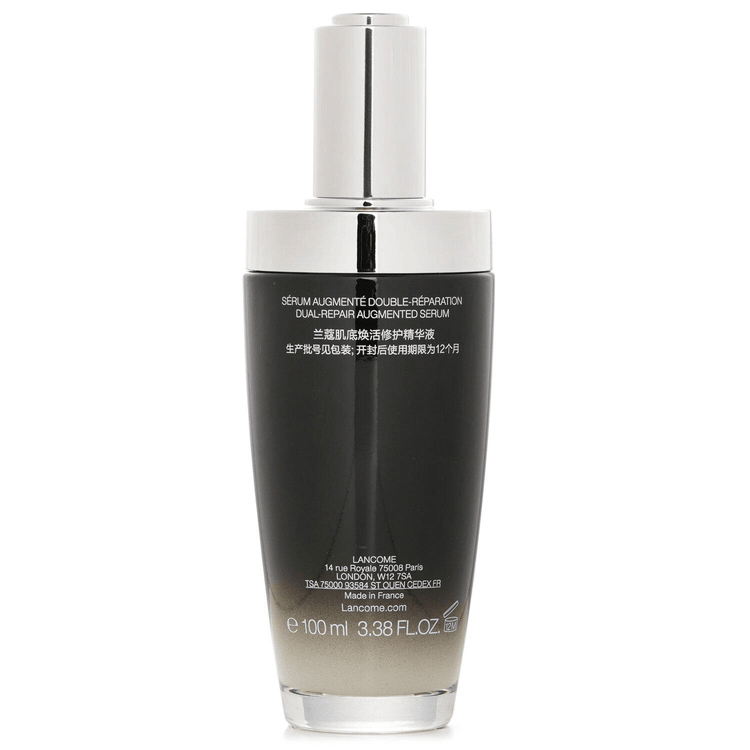 Genifique Ultimate Dual Repair Augmented Serum 100ml - Yami.com