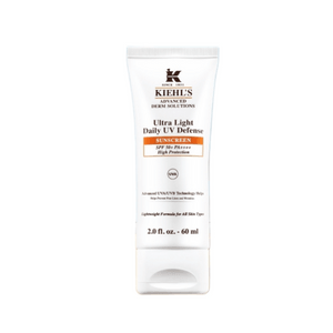 샤오광둔 선크림 야외 여행용 선크림 산뜻한 이중 차단 밀크 60ml