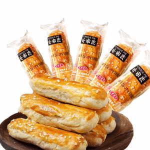 Ox-tongue Pastry 170g