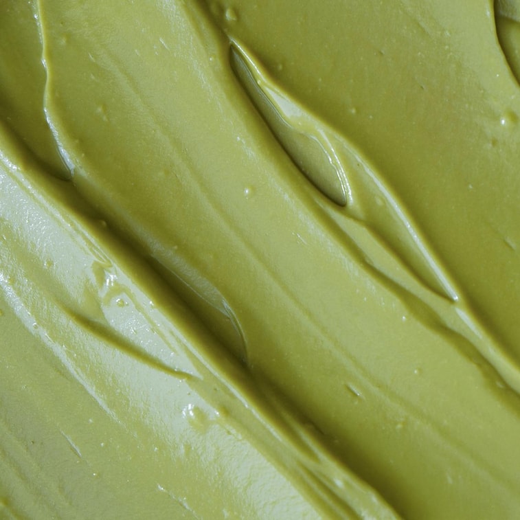 抹茶ラテソース 7.94オンス【0カロリー・砂糖不使用・白砂糖不使用】【パン、トースト、アイスクリームに】 4