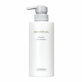 Pearl moist repair brighter moist nourishing hand cream 50g - Yami.com