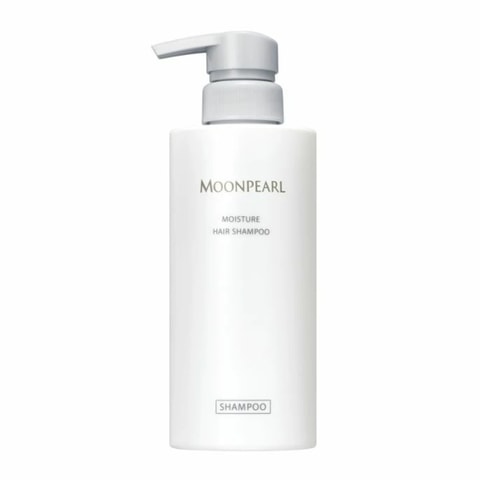 MONNAI MIHATSU SHAMPOO 360ml 未開封、未使用品 MIHATSU Shampoo | Monnali | Asian Beauty X