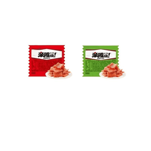 product 10