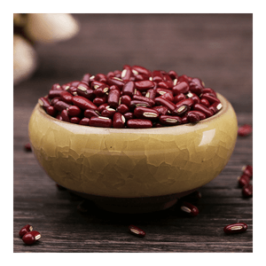 Small Red Bean 341g
