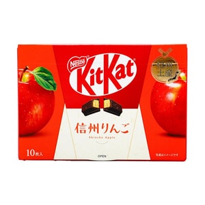 product 12