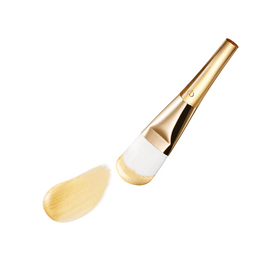 Precious Gold Vitality Mask, 2.5 fl oz
