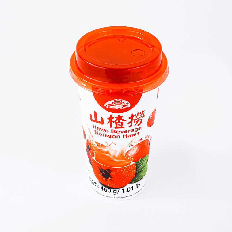 전체 산사나무를 함유한 산사나무 음료, 16.22온스 4