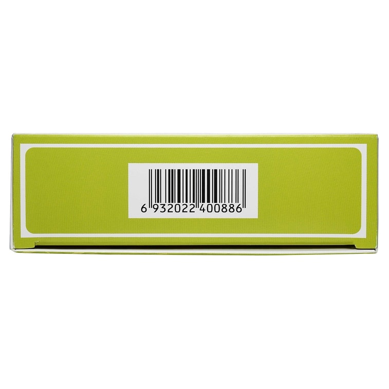 Huoxiang Zhengqi Water Mixture Soft Drink To Prevent Heat Stroke Diarrhea 10ml*12 PCS/box (5 Boxes Recommended By Doctor 5