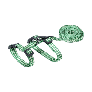 ペット用リード 猫用リード 小型犬用リード