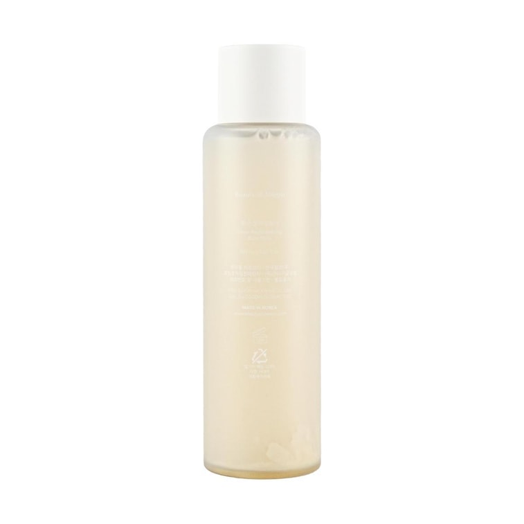 Glow Replenishing Rice Milk, 5.07 fl.oz 4