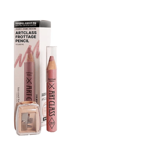 Pen In Rose Color*1 Box