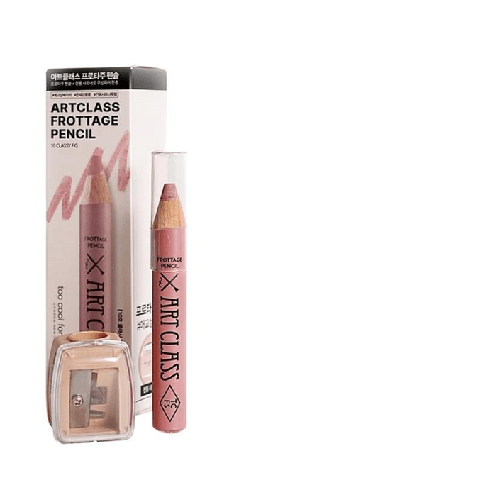 Pen In Rose Color*1 Box