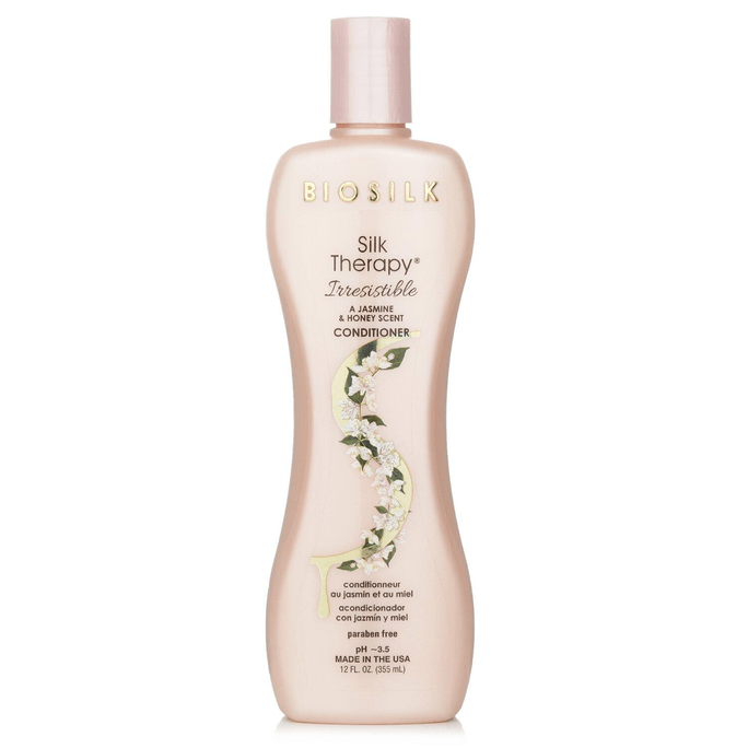 Therapy Irresistible Conditioner 355ml/12oz