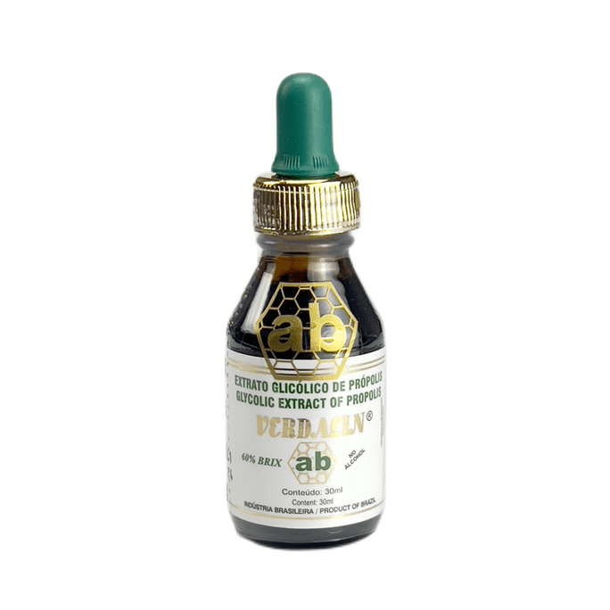 Brazil AB Propolis 30ml
