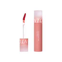  Matte Velvet Lipstick Lip Glaze C05