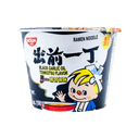 Yami