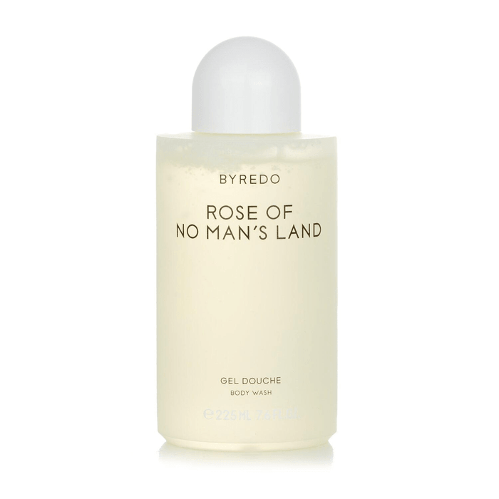 [홍콩 직배송] 스웨덴산 바이레도 샤워젤 (225ml/7.6oz)