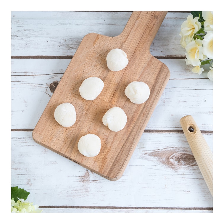 YUKI/LOVE Japan もちライチ 10.58オンス 5