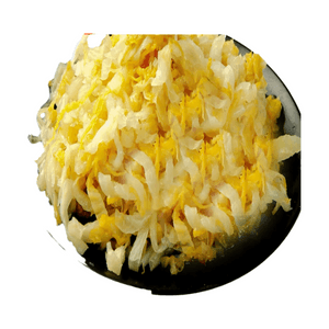 위위안 사워크라우트, 정통 동북부식 사워크라우트, 300g 한 봉지