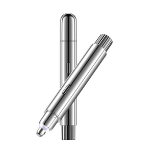product 6