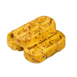 Yam and millet cake222g*1