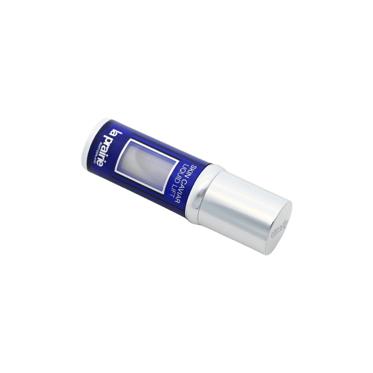 [중국 직배송] 라프레리 캐비어 프리미어 콤플렉스 안티 그래비티 세럼 3.0 (5ml) 3
