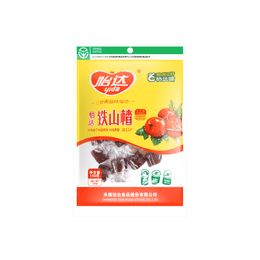 산사열매 젤리 150 g