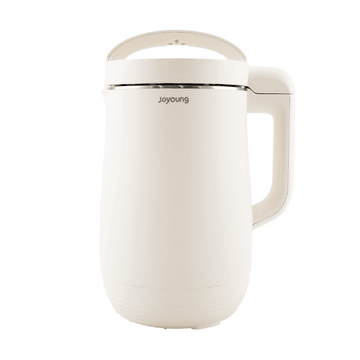 Vitality Dawn Series Soy Milk Maker Nutrient Blender Juicer, 40.58 fl oz DJ12G-D545-US01