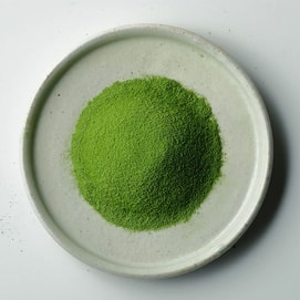 Matcha Green Tea Powder 200g