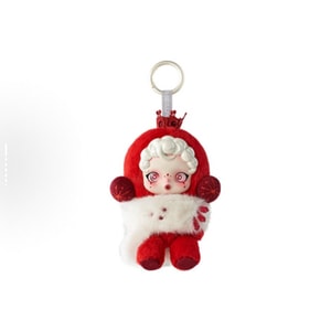 Winter Sonata❤️Confirmed Hidden Wish Symphony Sealed BoxChristmas Collectible 1pack 50g