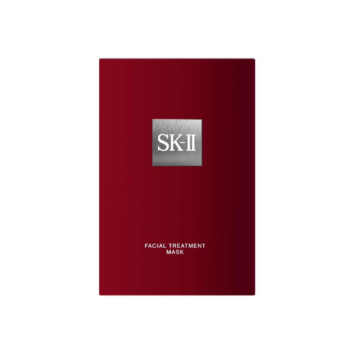 SK-Ⅱ SK2 フェイシャルトリートメントマスク 10枚入り - Yami