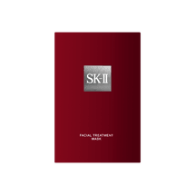 日本SK-II SK2 前男友面膜 经典护肤面膜 弹嫩饱满 水嫩晶透 10片入