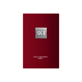 【新品未使用】 SK-II SIGN CONTROL BASE 25g SIGNS CONTROL BASE 25g - Yami.com