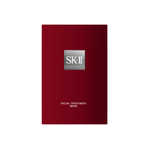 SK2 Facial Treatment Mask 10 sheets