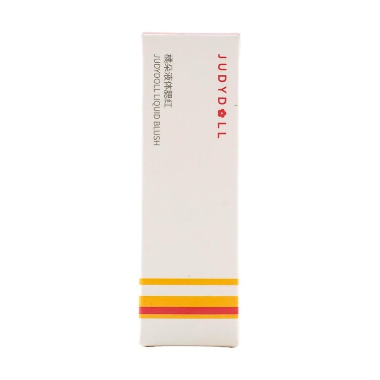 Série Sport, Blush Liquide, Tenue Longue 12h résistant à la transpiration Finition Translucide, 4.7ml. #06 6