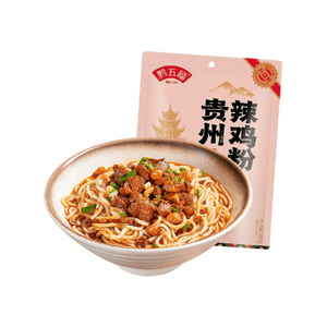 product 12