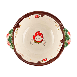 Pokemon Pikachu ポケモン ピカチュウ ボウルとプーン 食器 8 個セット