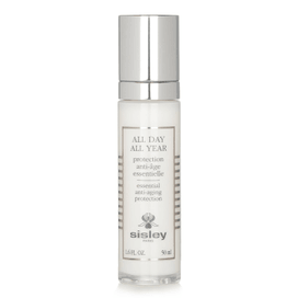 香港からの直送】フランス SISLEY シスレー フレグランス ボディ